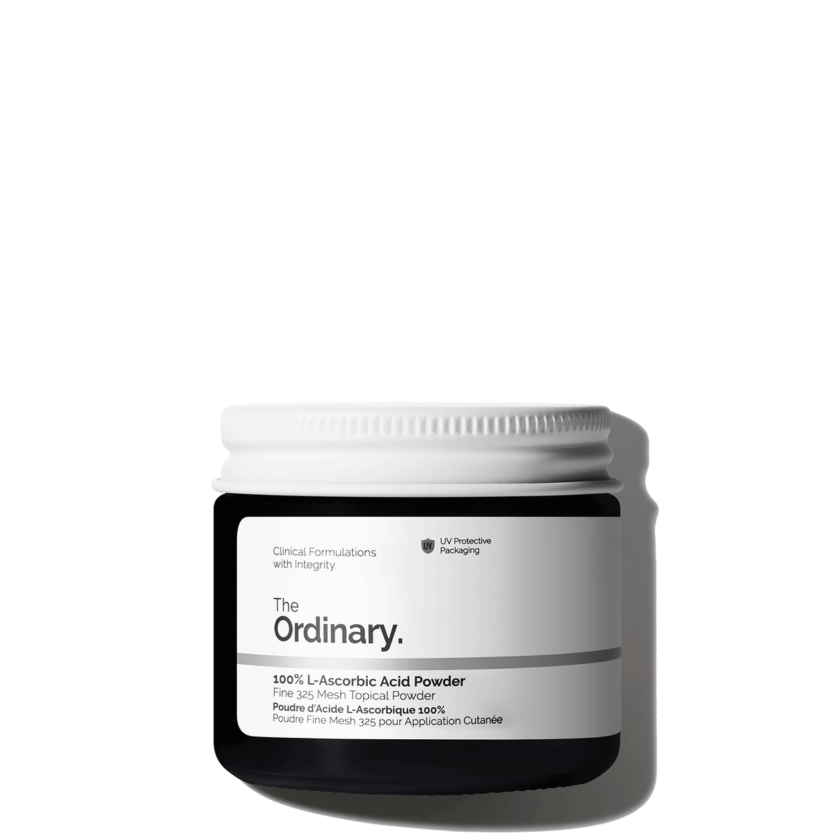 100-l-ascorbic-acid-powder-g4 rdn-100pct-l-ascorbic-acid-powder-20g.png