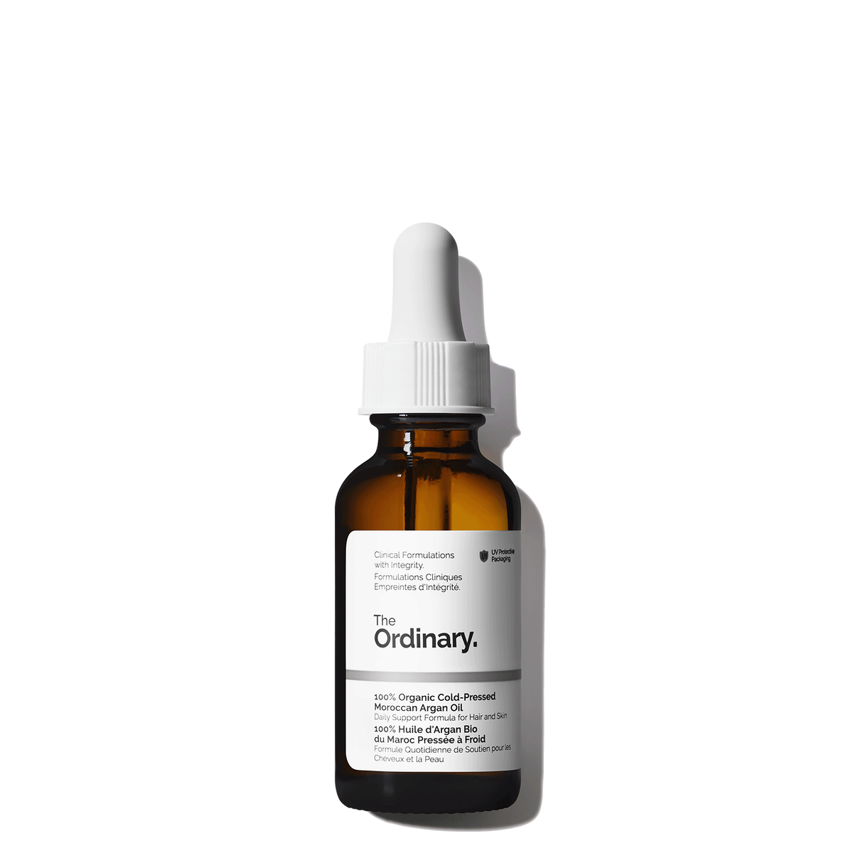 100-organic-cold-pressed-moroccan-argan-oil-h7 rdn-100pct-organic-cold-pressed-moroccan-argan-oil-30ml.png
