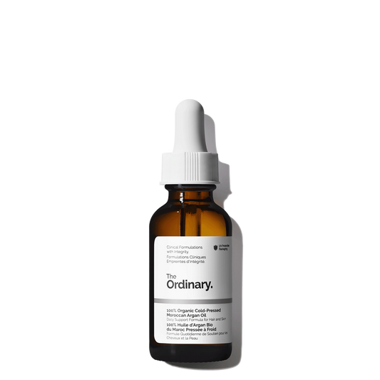 100-organic-cold-pressed-moroccan-argan-oil-h7 rdn-100pct-organic-cold-pressed-moroccan-argan-oil-30ml.png