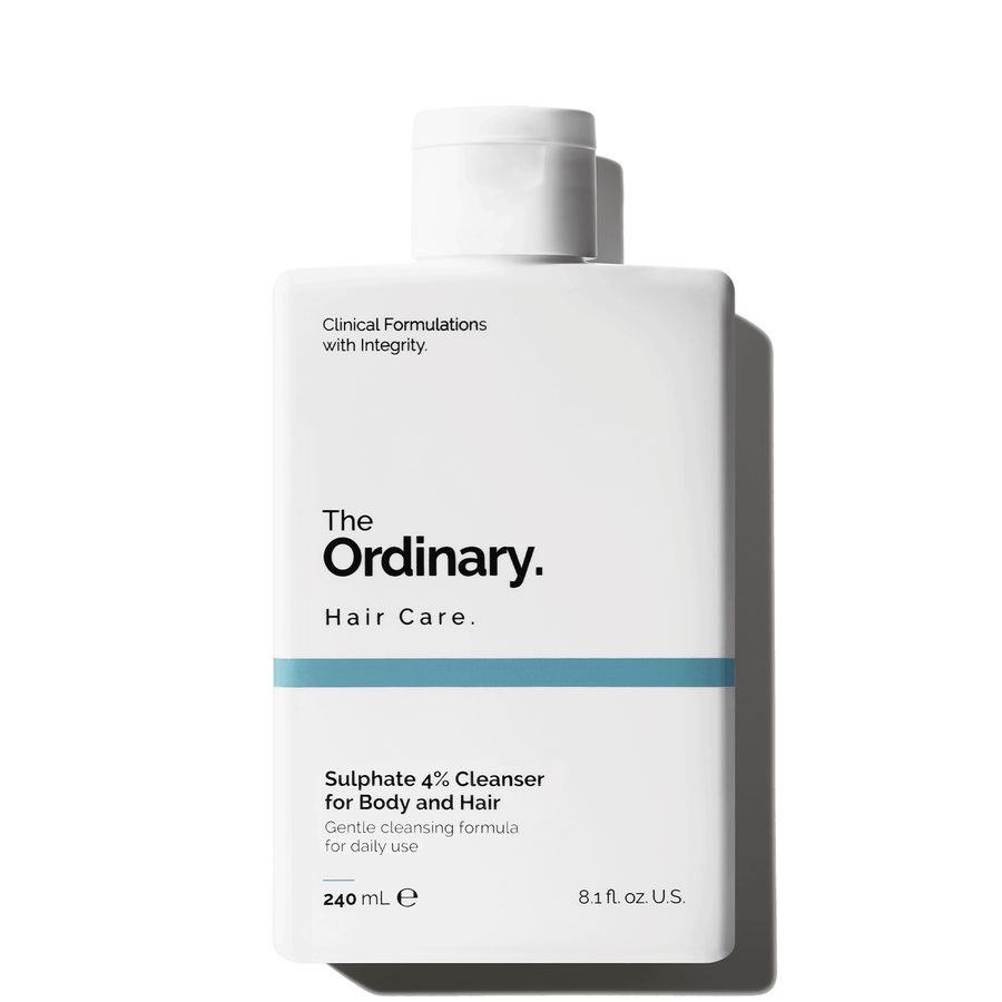 sulphate-4-cleanser-for-body-and-hair-m1 rdn-4pct-sulphate-cleanser-for-body-and-hair-240ml.png