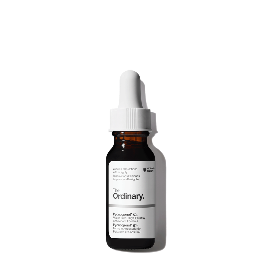 pycnogenol-5-h7 rdn-Pycnogenol-5pct-15ml.png