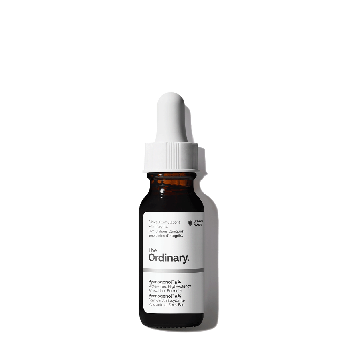 pycnogenol-5-h7 rdn-Pycnogenol-5pct-15ml.png