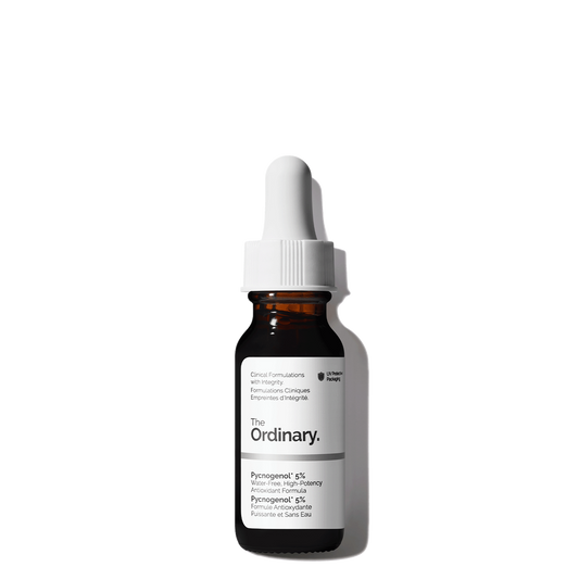 pycnogenol-5-h7 rdn-Pycnogenol-5pct-15ml.png