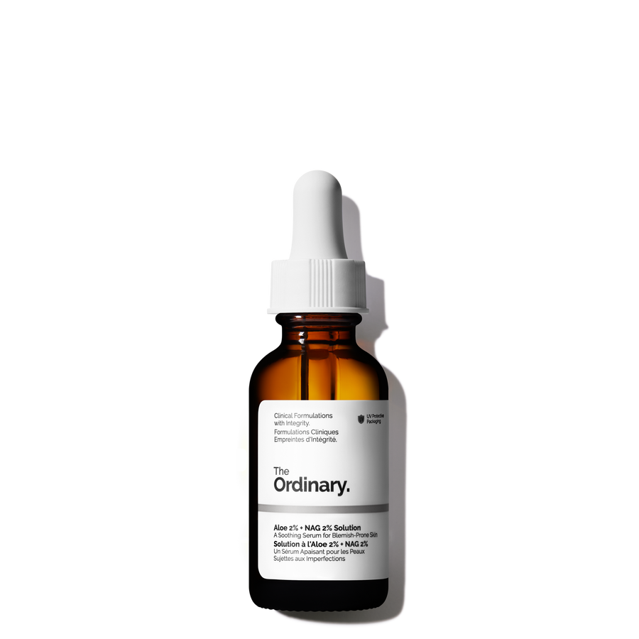 aloe-2-nag-2-solution-k9 rdn-aloe-2pct-nag-2pct-solution-30ml.png