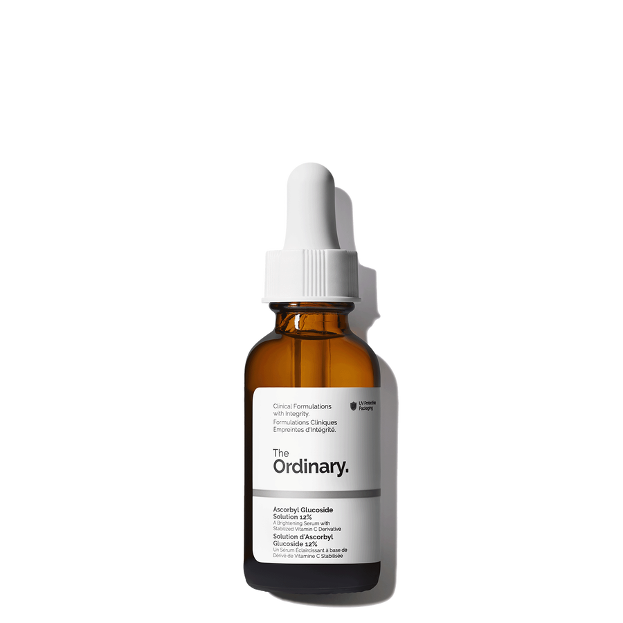 ascorbyl-glucoside-solution-12-g1 rdn-ascorbyl-glucoside-solution-12pct-30ml.png