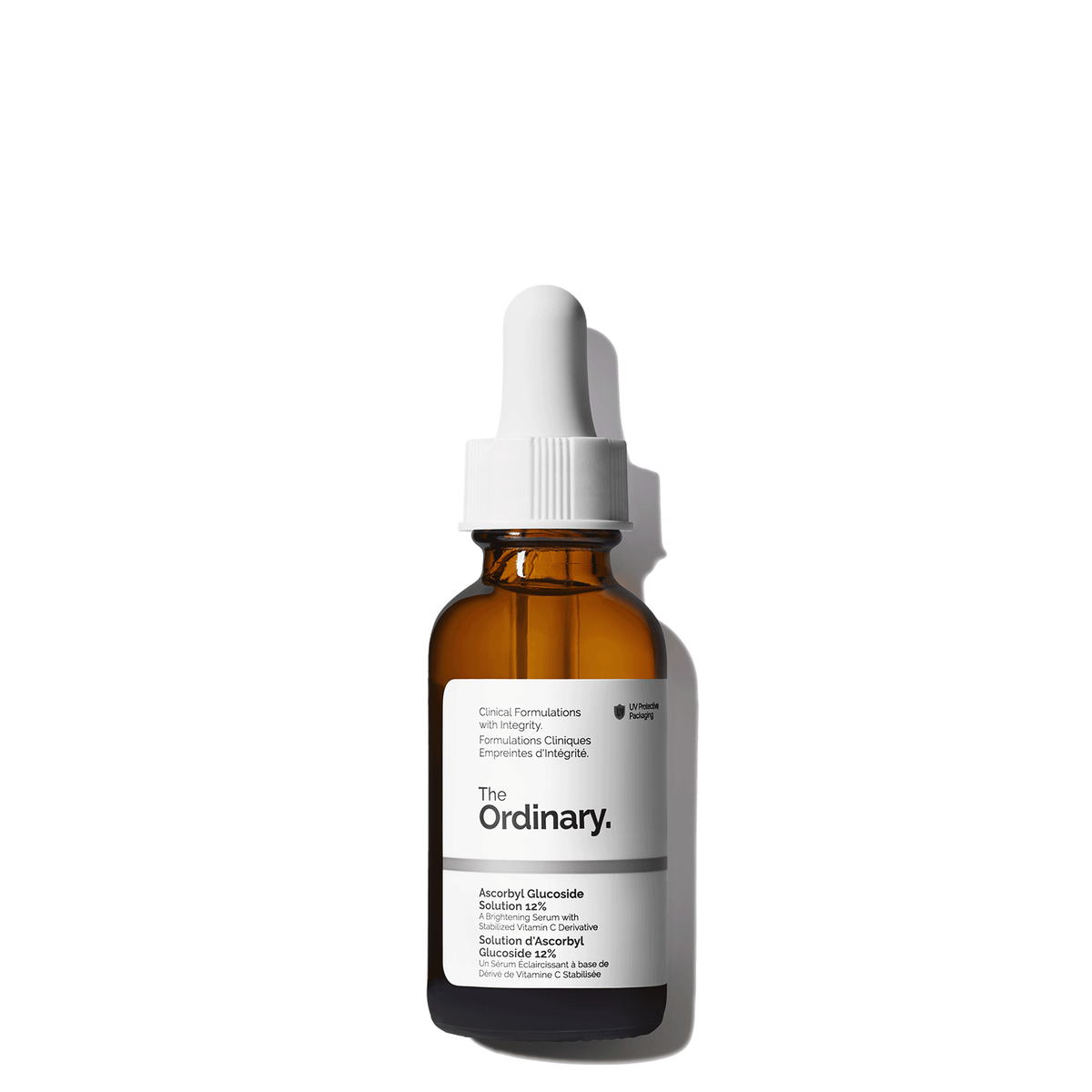 ascorbyl-glucoside-solution-12-g1 rdn-ascorbyl-glucoside-solution-12pct-30ml.png