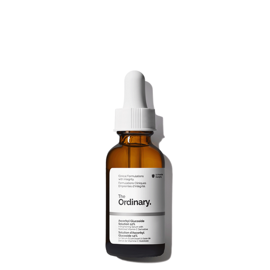 ascorbyl-glucoside-solution-12-g1 rdn-ascorbyl-glucoside-solution-12pct-30ml.png
