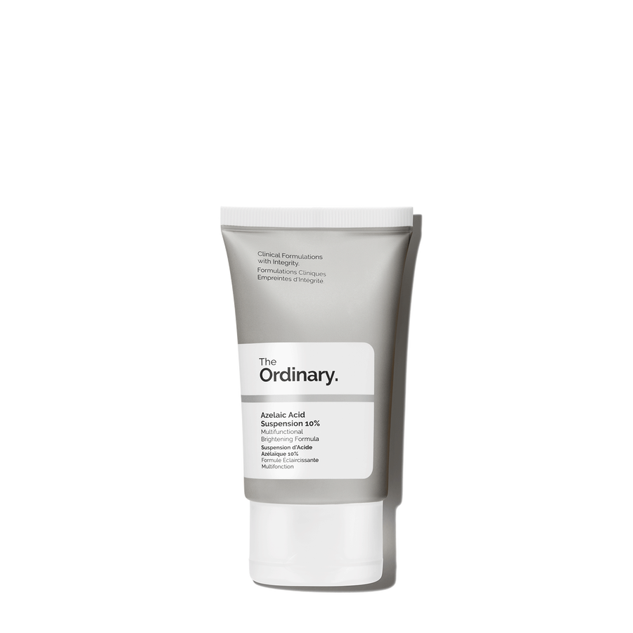 azelaic-acid-suspension-10-z1 rdn-azelaic-acid-suspension-10pct-30ml.png