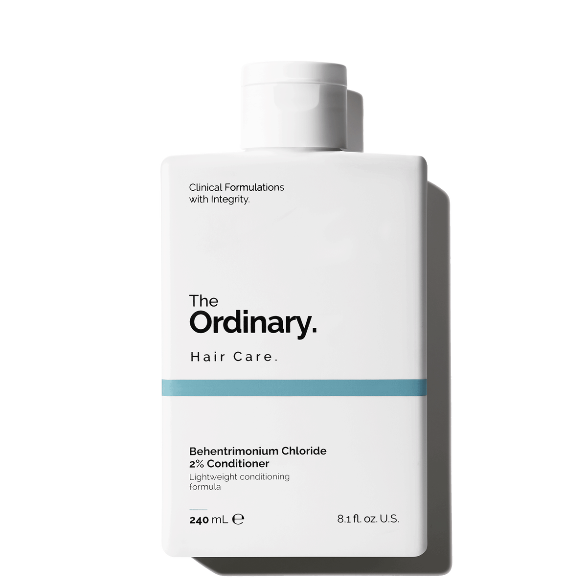 behentrimonium-chloride-2-conditioner-k6 rdn-behentrimonium-chloride-2pct-conditioner-240ml.png