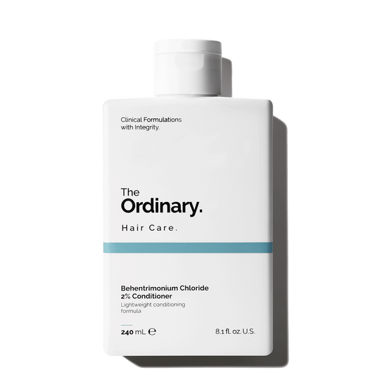 behentrimonium-chloride-2-conditioner-k6 rdn-behentrimonium-chloride-2pct-conditioner-240ml.png