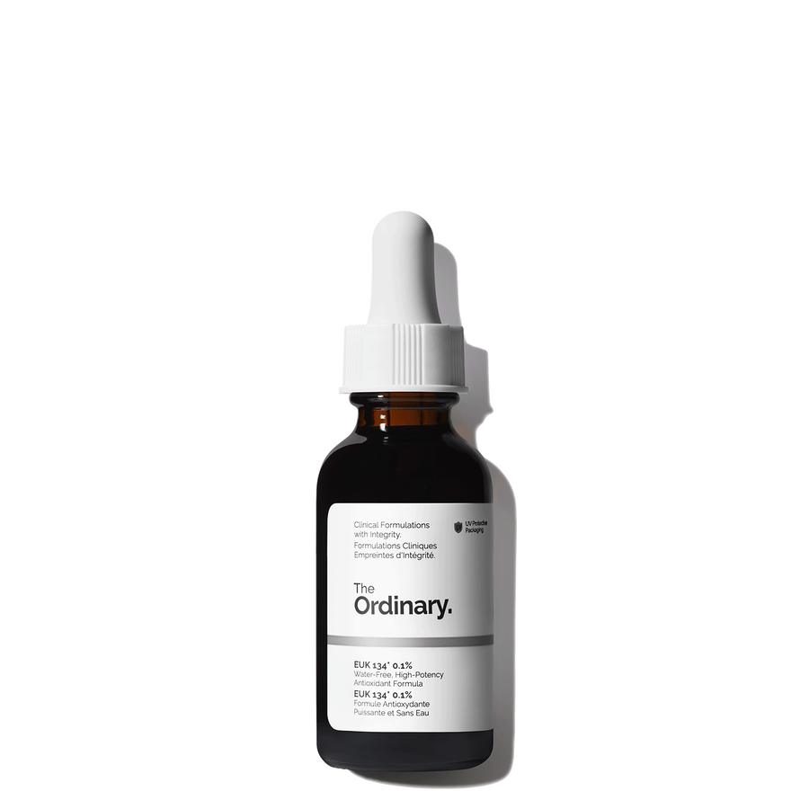 euk-134-0-1-c1 rdn-euk-134-0-1pct-30ml.png