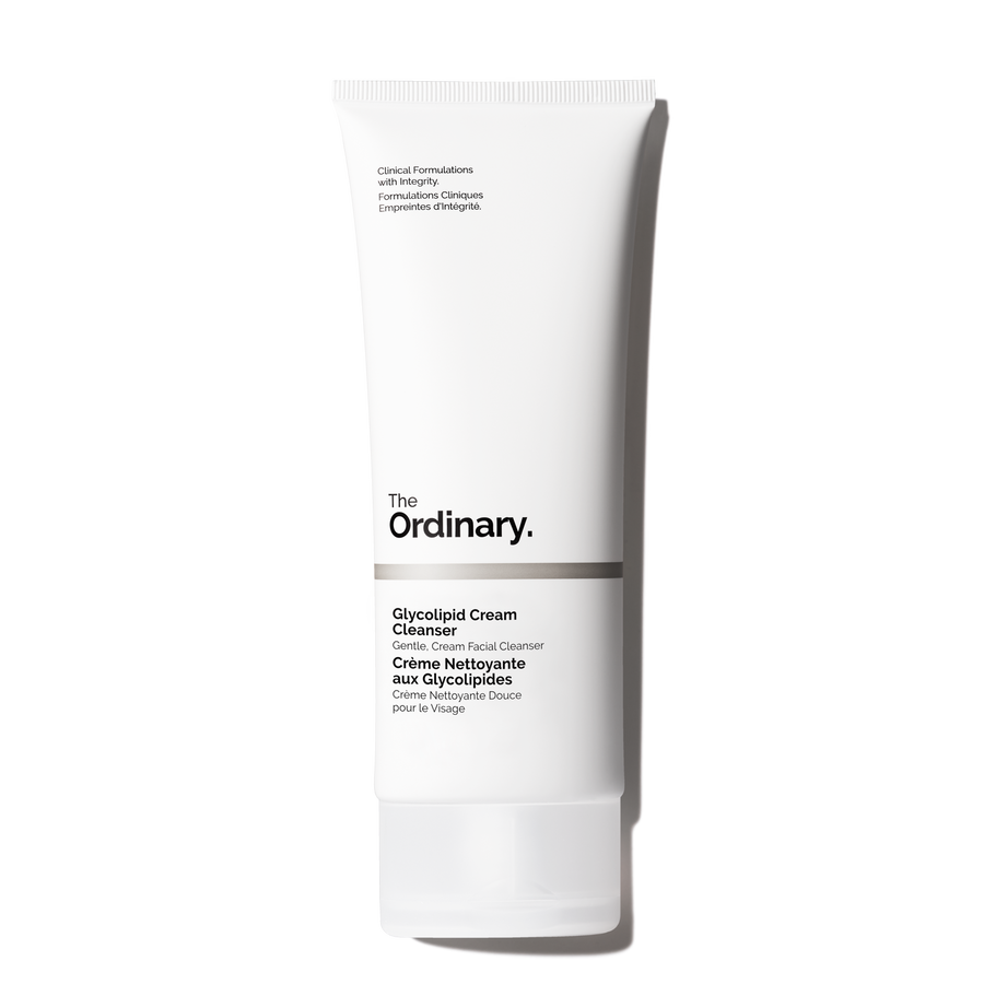 glycolipid-cream-cleanser-u3 rdn-glycolipid-cream-cleanser-150ml.png