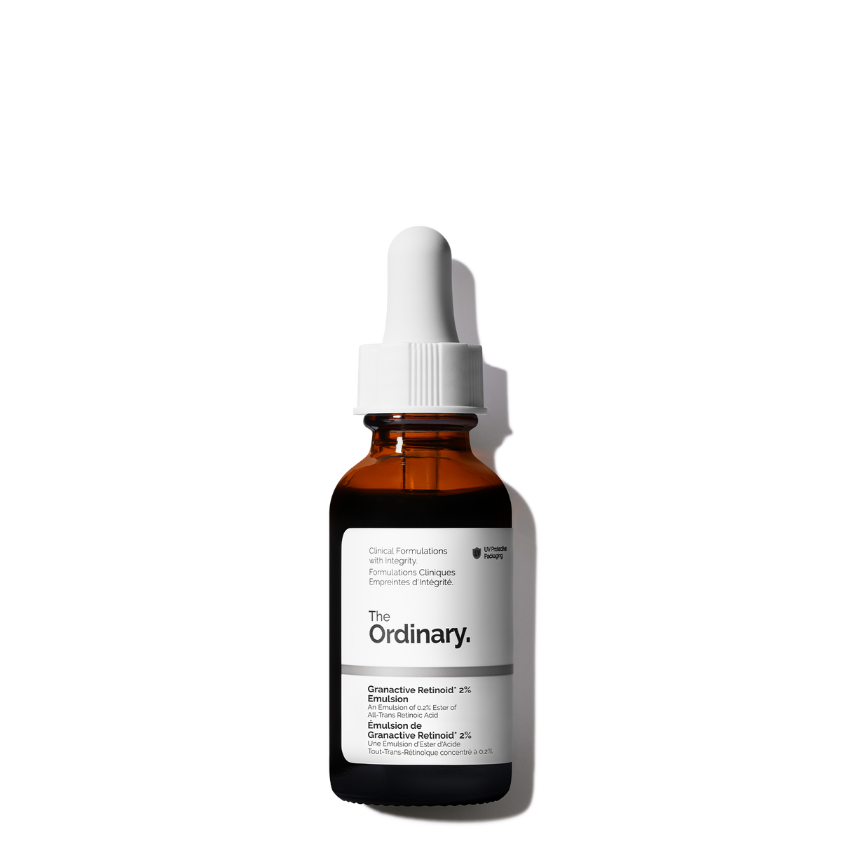 granactive-retinoid-2-emulsion-h9 rdn-granactive-retinoid-2pct-emulsion-30ml.png