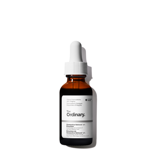 granactive-retinoid-2-emulsion-h9 rdn-granactive-retinoid-2pct-emulsion-30ml.png
