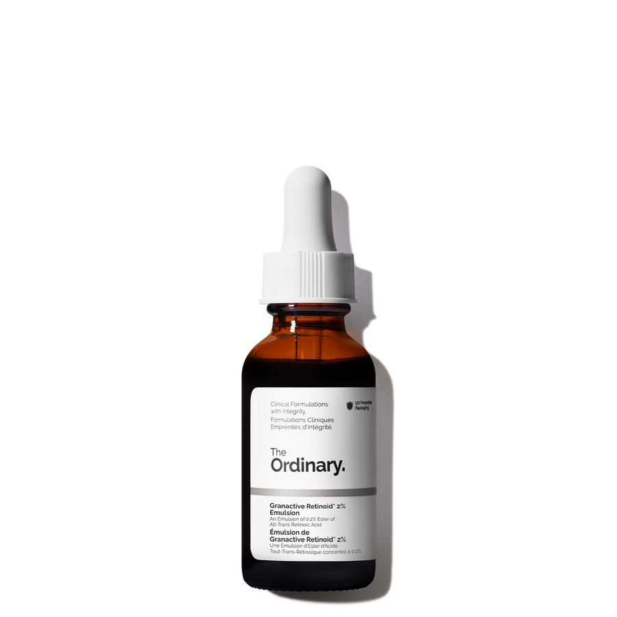 granactive-retinoid-2-emulsion-h9 rdn-granactive-retinoid-2pct-emulsion-30ml.png