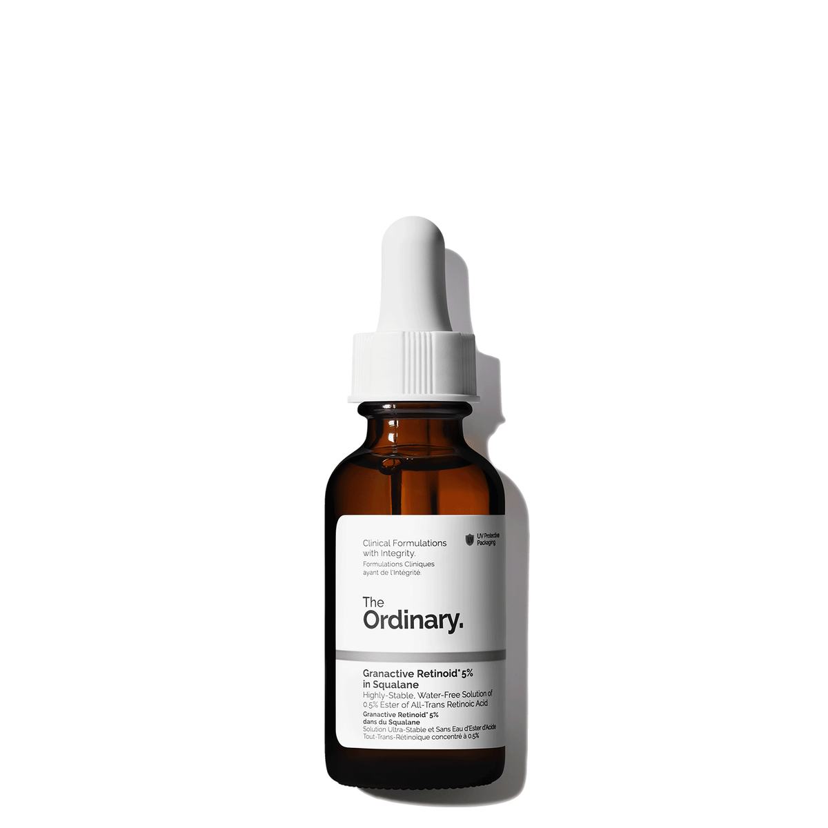 granactive-retinoid-5-in-squalane-j0 rdn-granactive-retinoid-5pct-in-squalane-30ml.png
