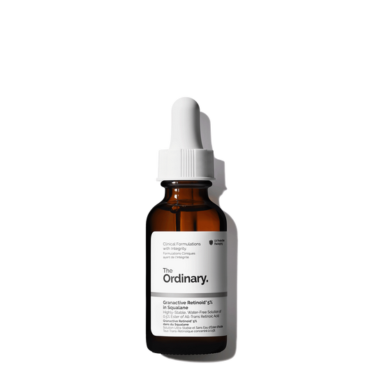 granactive-retinoid-5-in-squalane-j0 rdn-granactive-retinoid-5pct-in-squalane-30ml.png