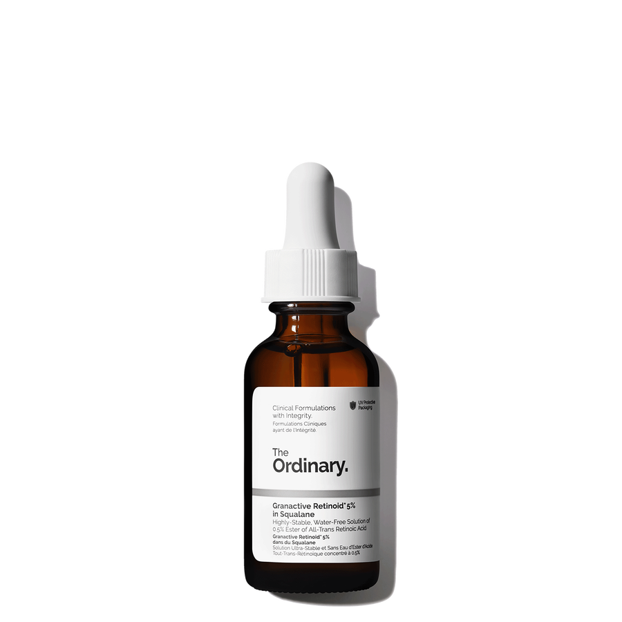 granactive-retinoid-5-in-squalane-j0 rdn-granactive-retinoid-5pct-in-squalane-30ml.png
