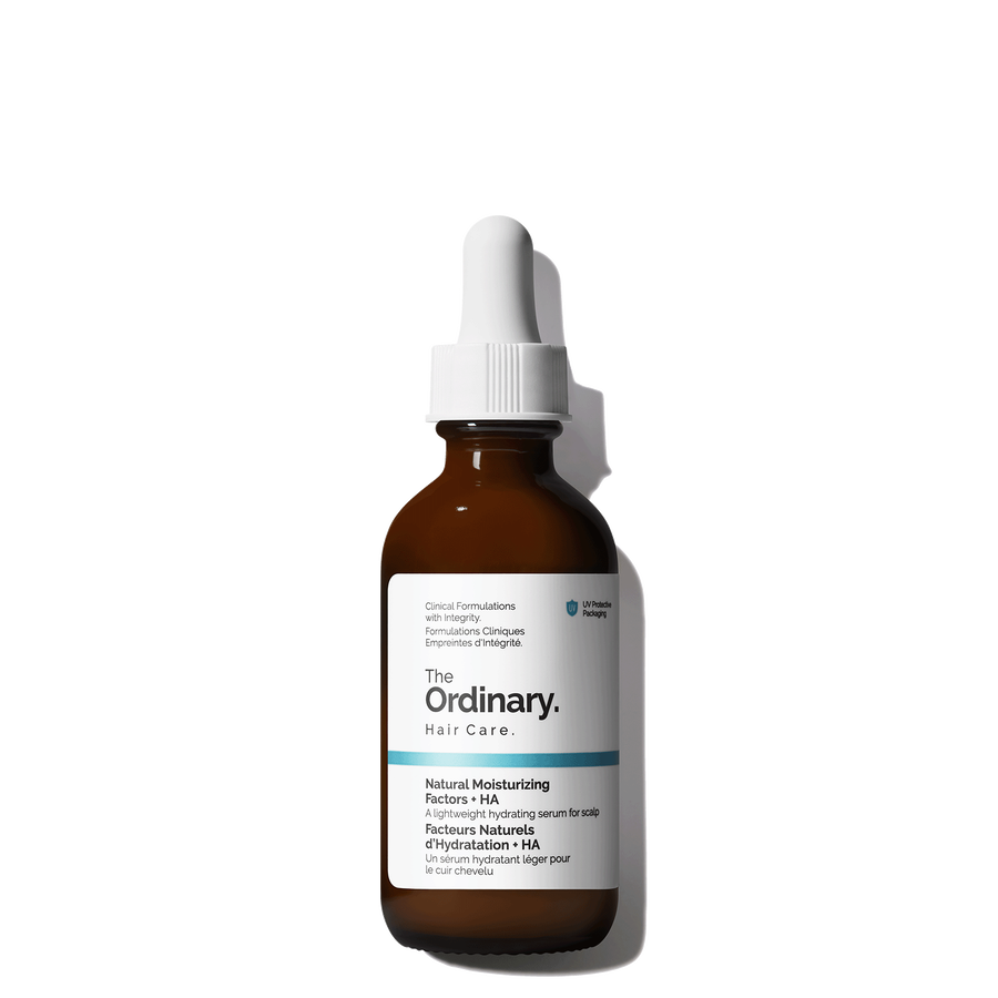 natural-moisturizing-factors-ha-for-scalp-o6 rdn-hair-care-natural-moisturizing-factors-ha-60ml.png