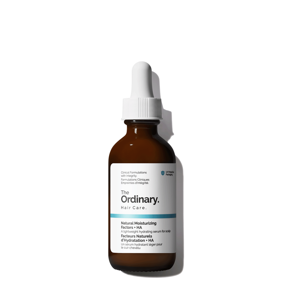 natural-moisturizing-factors-ha-for-scalp-o6 rdn-hair-care-natural-moisturizing-factors-ha-60ml.png