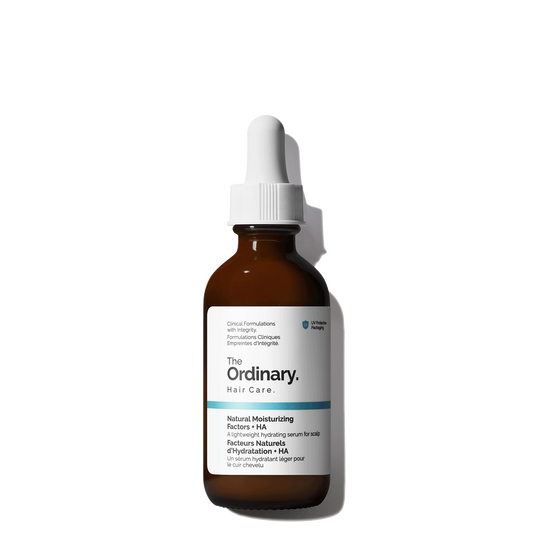 natural-moisturizing-factors-ha-for-scalp-o6 rdn-hair-care-natural-moisturizing-factors-ha-60ml.png