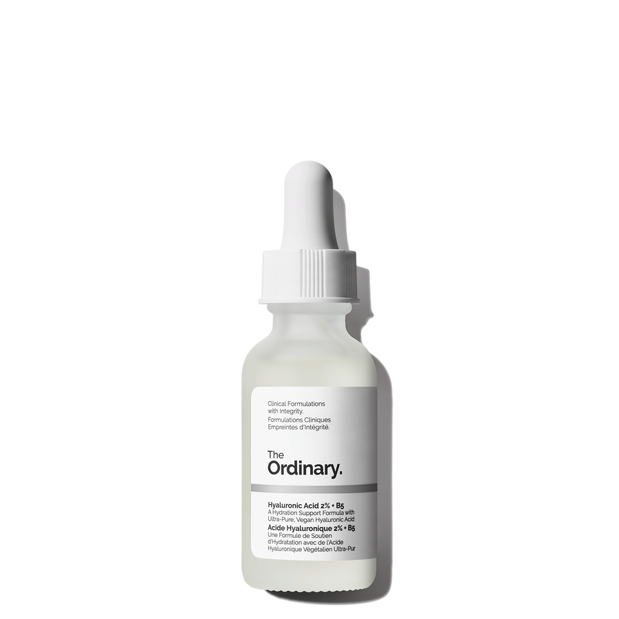 hyaluronic-acid-2-b5-original-formulation-w5 rdn-hyaluronic-acid-2pct-b5-30ml.png