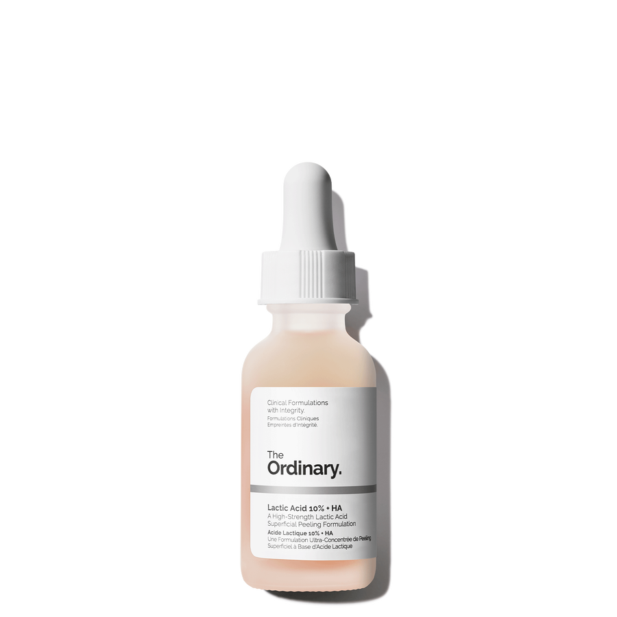 lactic-acid-10-ha-c3 rdn-lactic-acid-10pct-ha-30ml.png