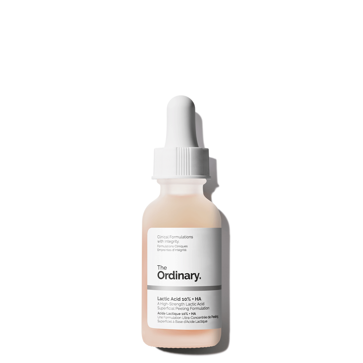 lactic-acid-10-ha-c3 rdn-lactic-acid-10pct-ha-30ml.png