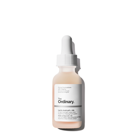 lactic-acid-10-ha-c3 rdn-lactic-acid-10pct-ha-30ml.png