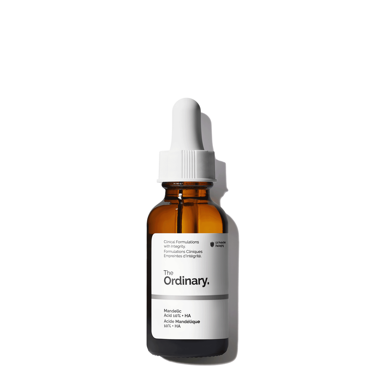 mandelic-acid-10-ha-d1 rdn-mandelic10+ha-bottle-30ml.png