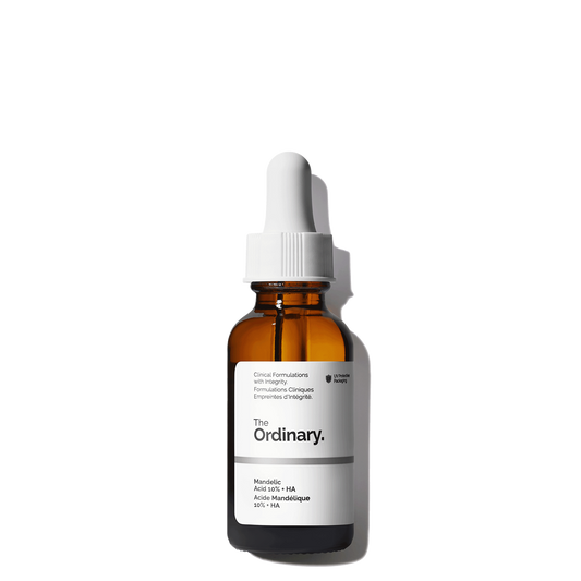mandelic-acid-10-ha-d1 rdn-mandelic10+ha-bottle-30ml.png