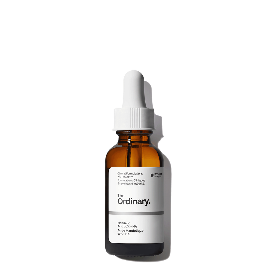 mandelic-acid-10-ha-d1 rdn-mandelic10+ha-bottle-30ml.png