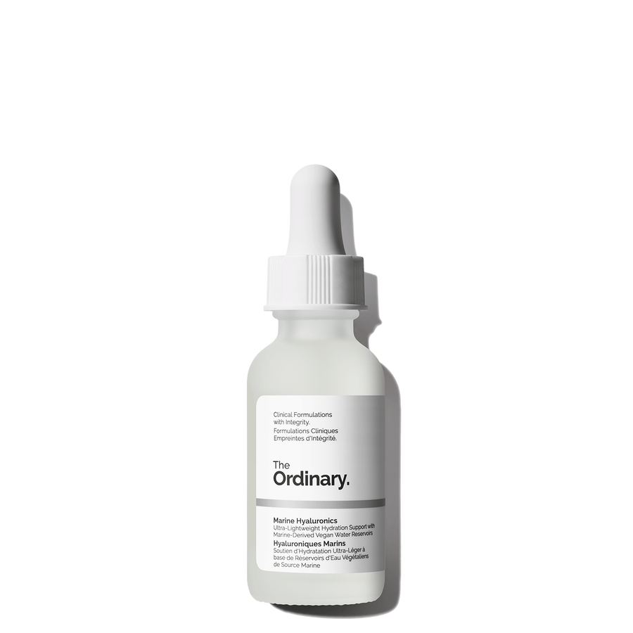 marine-hyaluronics-b7 rdn-marine-hyaluronics-30ml.png