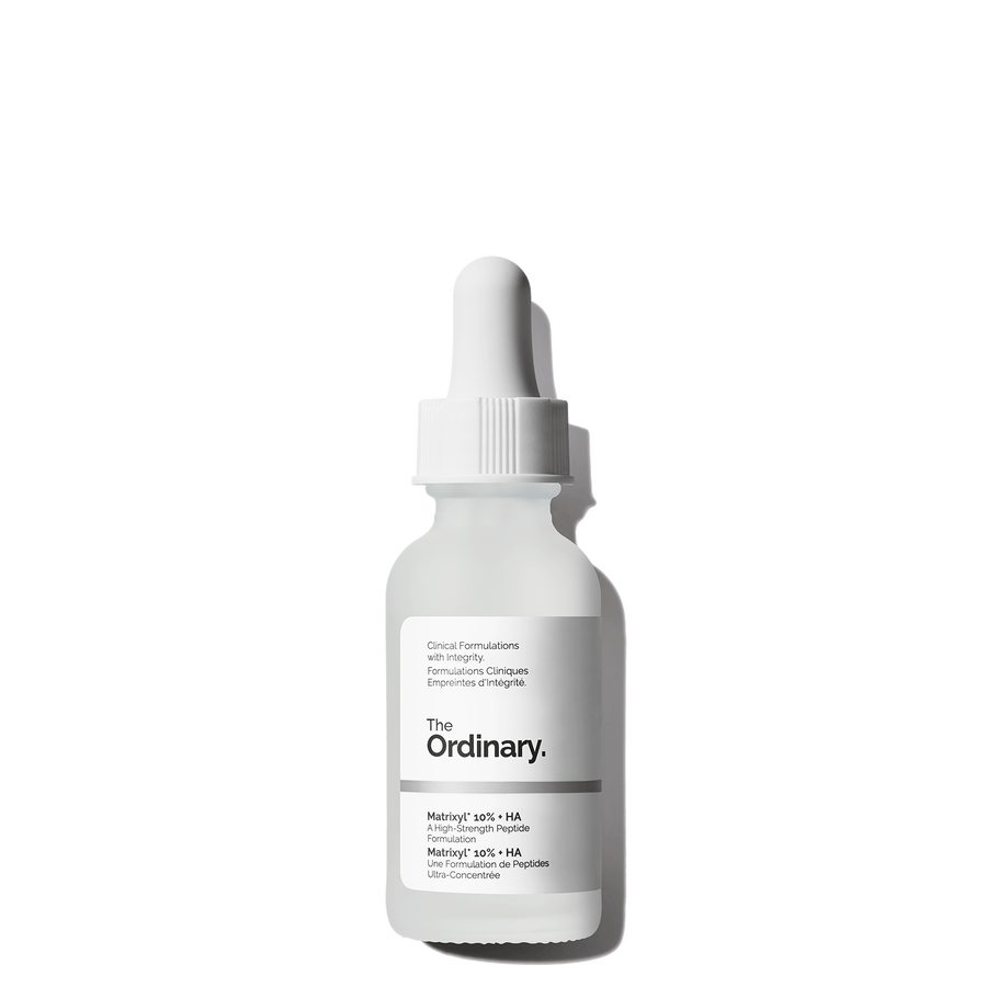 matrixyl-10-ha-n1 rdn-matrixyl-10pct-ha-30ml.png