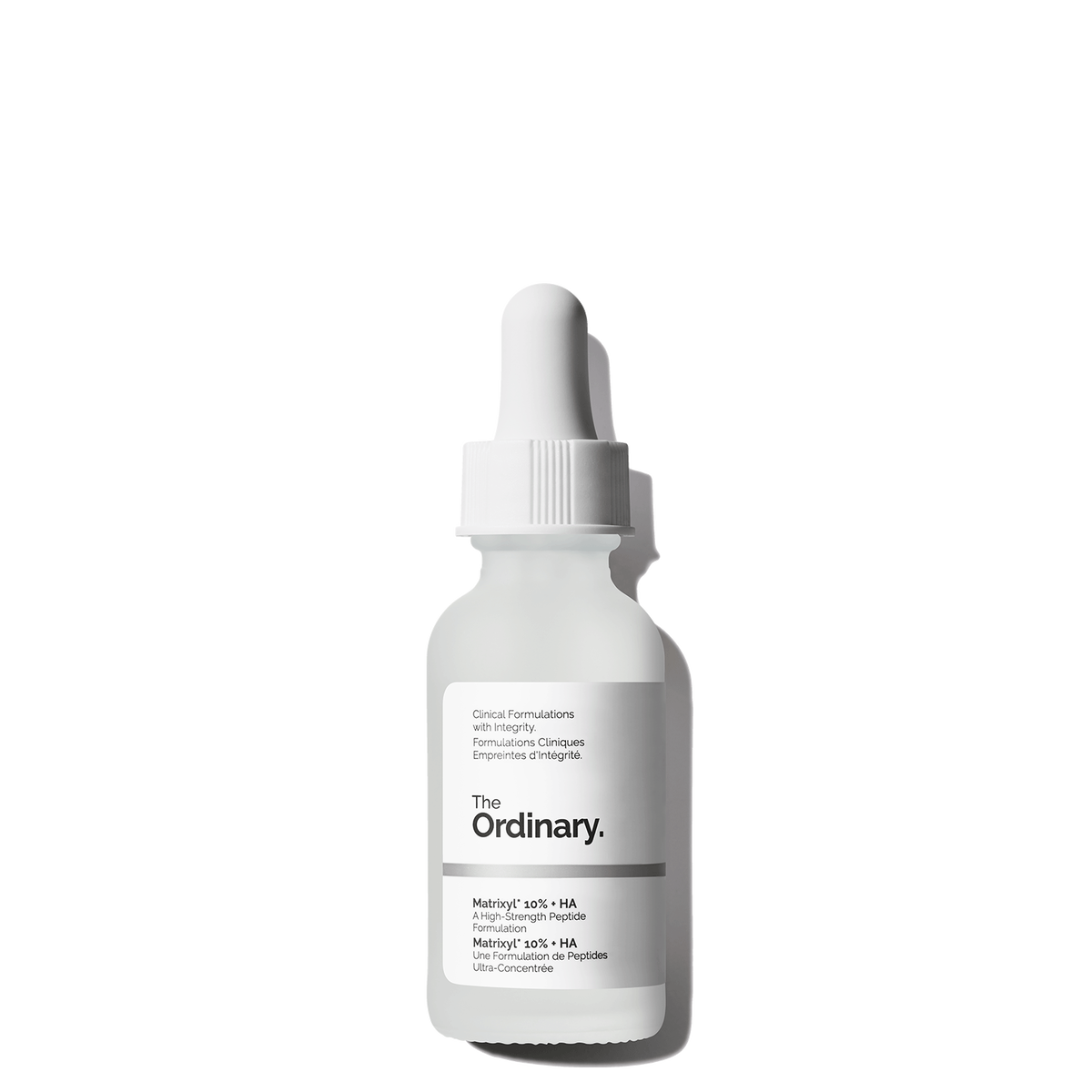 matrixyl-10-ha-n1 rdn-matrixyl-10pct-ha-30ml.png
