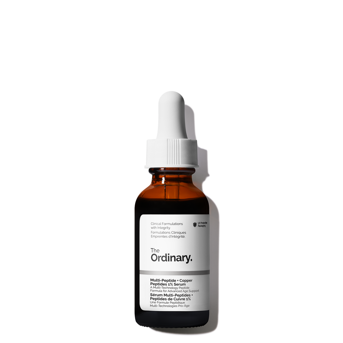 multi-peptide-copper-peptides-1-serum-p7 rdn-multi-peptide-copper-peptides-1pct-serum-30ml.png