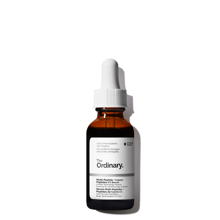 multi-peptide-copper-peptides-1-serum-p7 rdn-multi-peptide-copper-peptides-1pct-serum-30ml.png