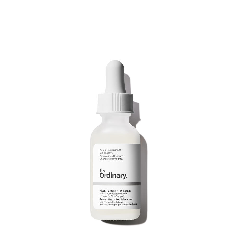 multi-peptide-ha-serum-f4 rdn-multi-peptide-ha-serum-30ml.png