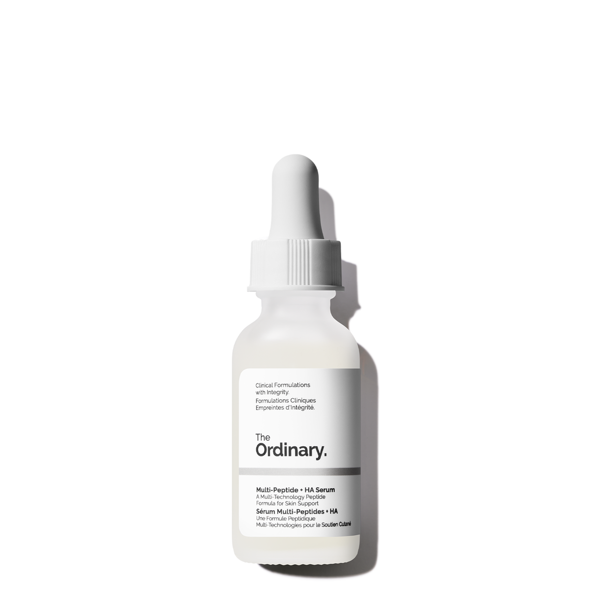 multi-peptide-ha-serum-f4 rdn-multi-peptide-ha-serum-30ml.png
