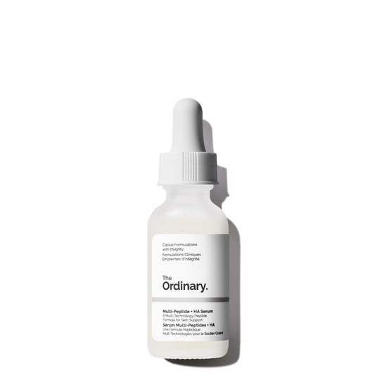 multi-peptide-ha-serum-f4 rdn-multi-peptide-ha-serum-30ml.png