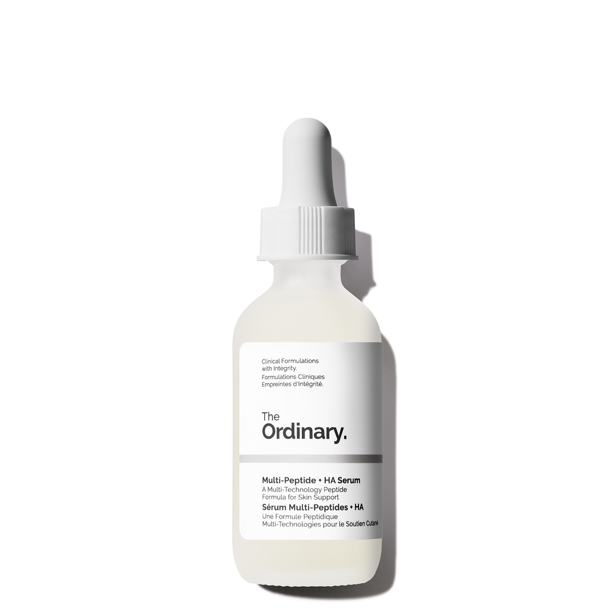 multi-peptide-ha-serum-f4 rdn-multi-peptide-ha-serum-60ml.png