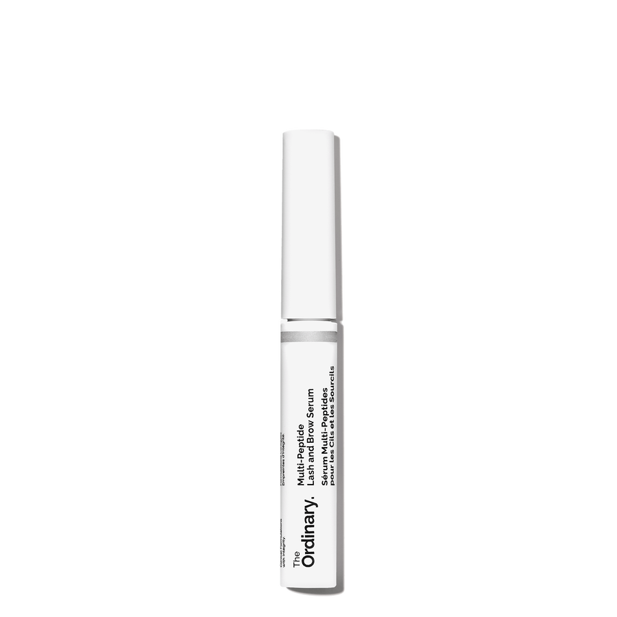 multi-peptide-lash-and-brow-serum-d5 rdn-multi-peptide-lash-and-brow-serum-eu-5ml.png