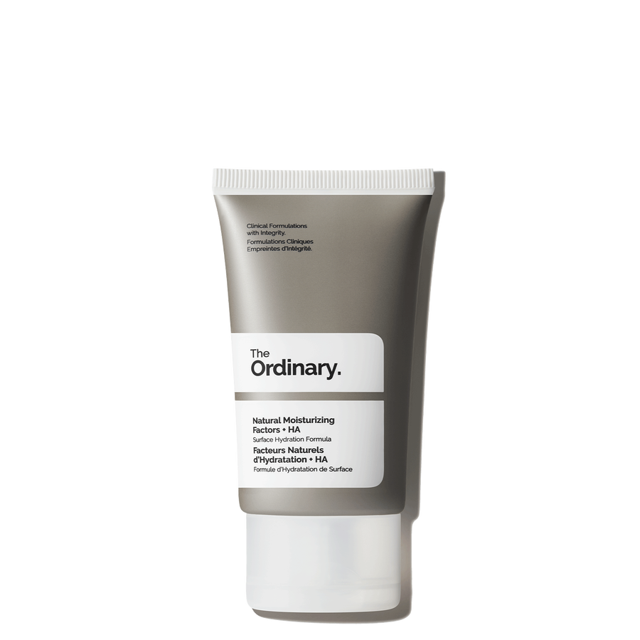 natural-moisturizing-factors-ha-f6 rdn-natural-moisturizing-factors-ha-30ml.png