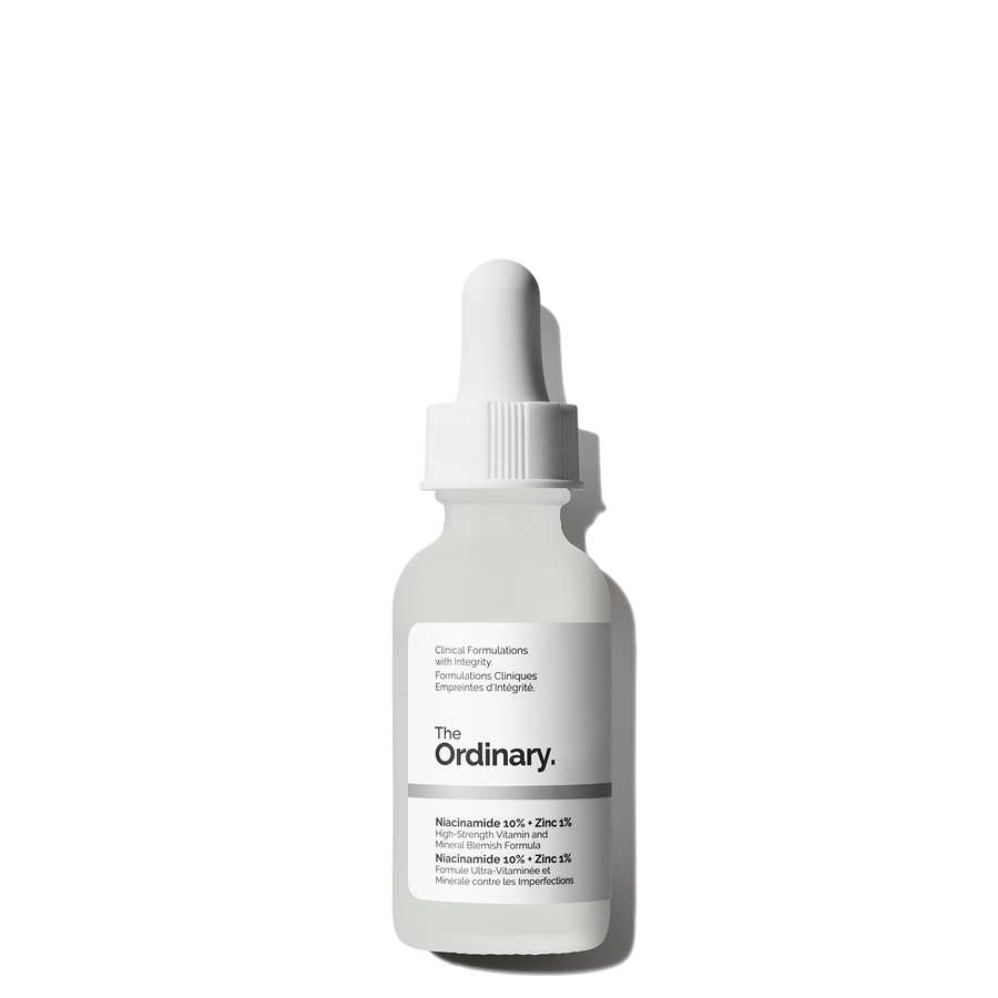 niacinamide-10-zinc-1-z6 rdn-niacinamide-10pct-zinc-1pct-30ml.png