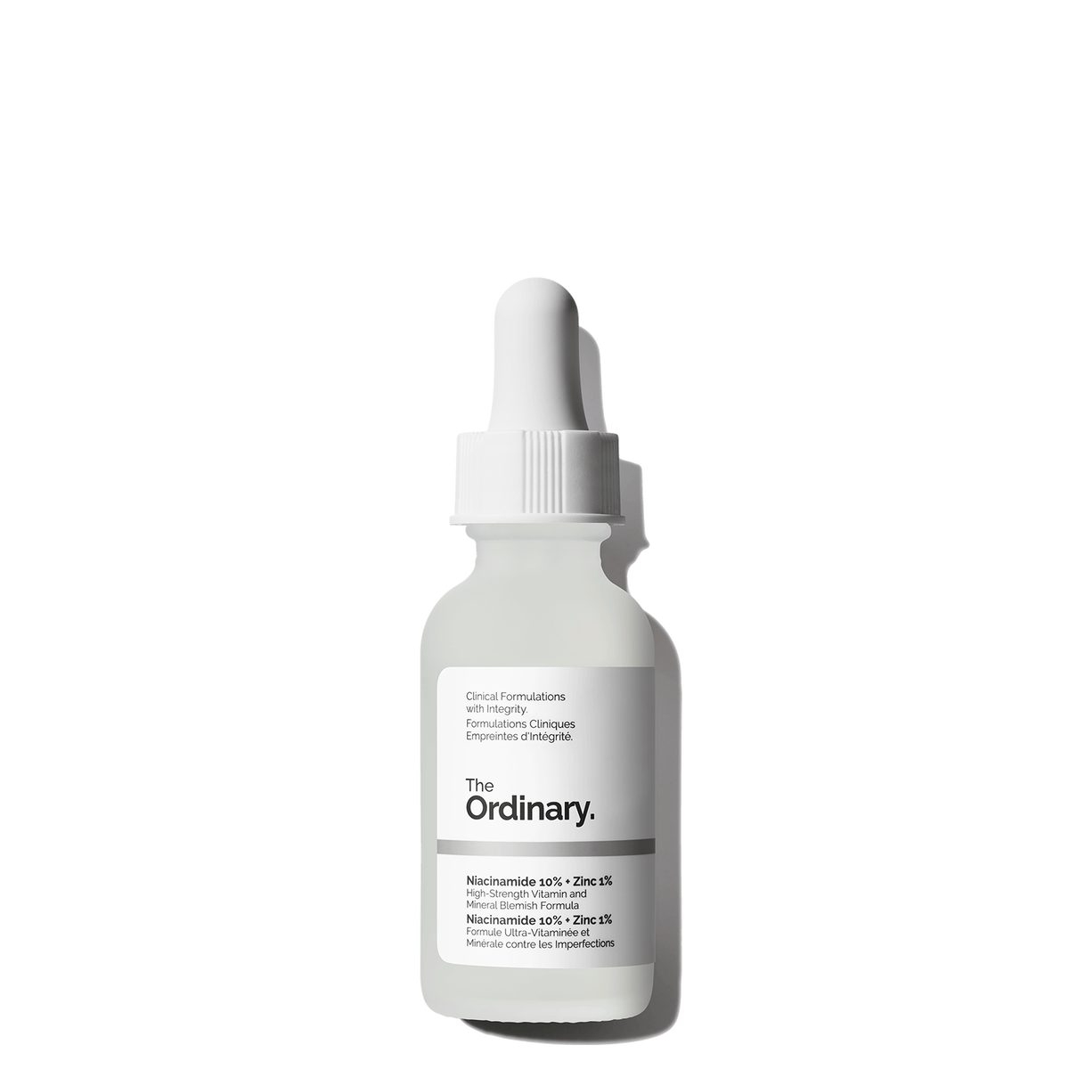 niacinamide-10-zinc-1-z6 rdn-niacinamide-10pct-zinc-1pct-30ml.png