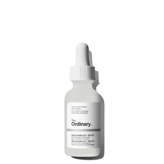 niacinamide-10-zinc-1-z6 rdn-niacinamide-10pct-zinc-1pct-30ml.png