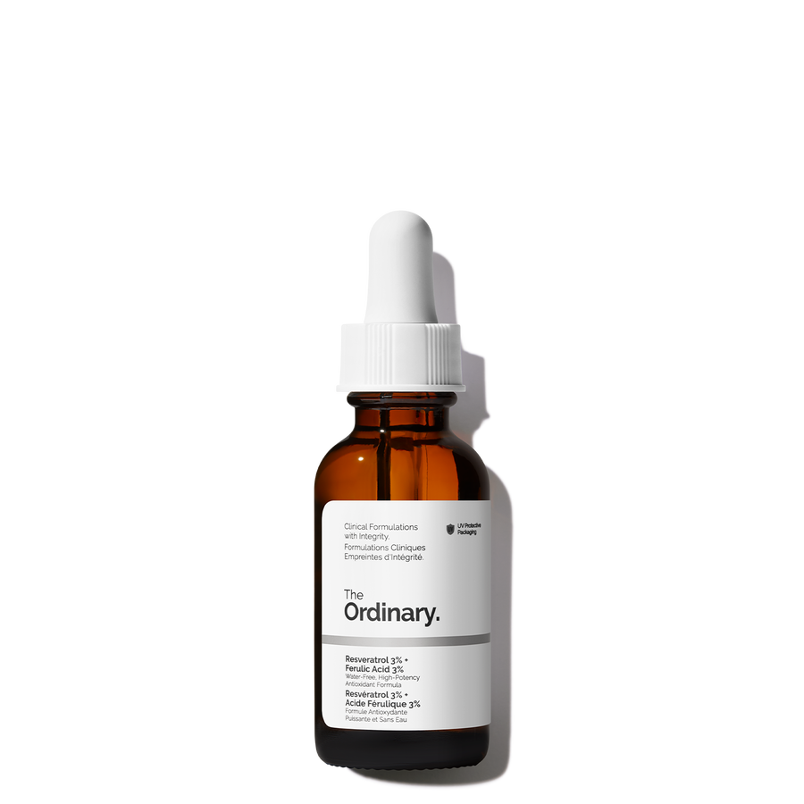 resveratrol-3-ferulic-acid-3-s7 rdn-resveratrol-3pct-ferulic-acid-3pct-30ml.png