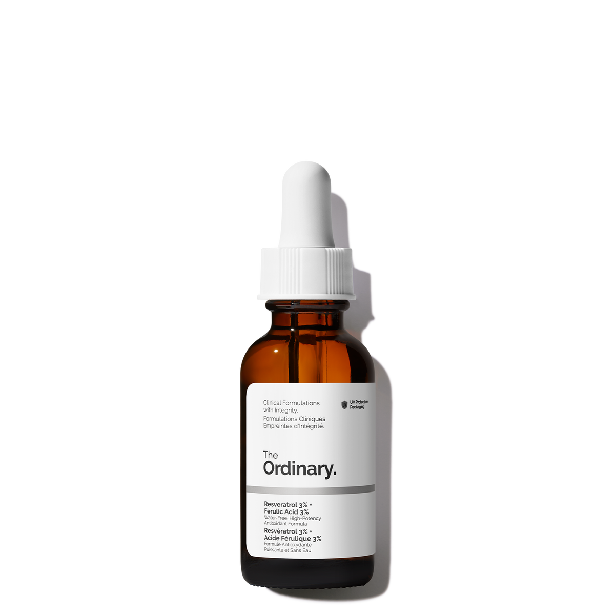 resveratrol-3-ferulic-acid-3-s7 rdn-resveratrol-3pct-ferulic-acid-3pct-30ml.png