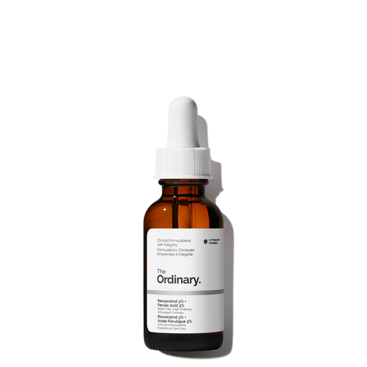 resveratrol-3-ferulic-acid-3-s7 rdn-resveratrol-3pct-ferulic-acid-3pct-30ml.png