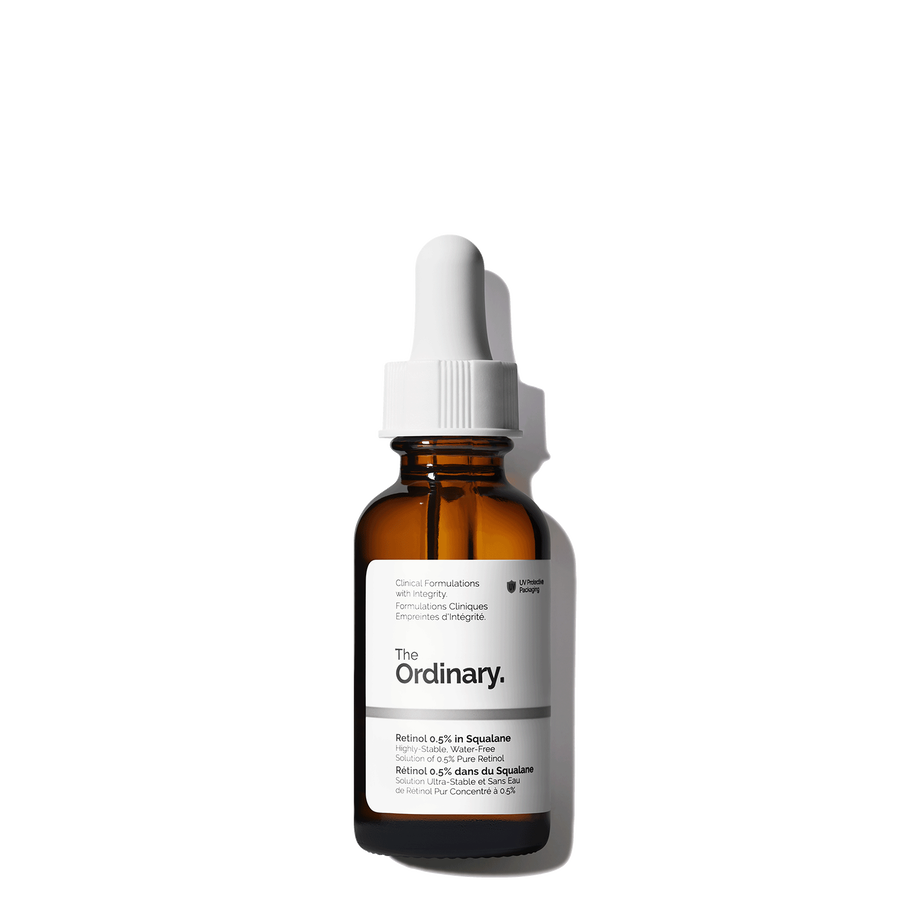 retinol-0-5-in-squalane-q5 rdn-retinol-0-5pct-in-squalane-30ml.png